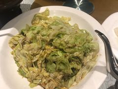 -金掌勺·锅包肉(广渠门店)