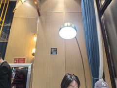-常兴记广东小厨(浦东路店)