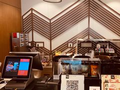 -拾叁茶(罗汉巷店)