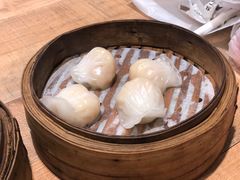 -寻粥岭南(华夏金城店)