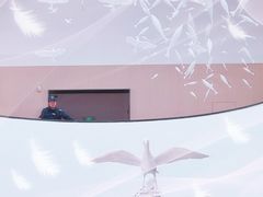 -中国湿地博物馆