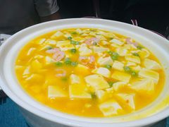 -便宜坊烤鸭店(亦庄京东店)