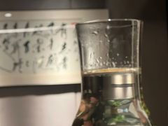 -王府茶楼茶宴·创意菜(朝阳公园店)