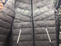 -迪卡侬(南二环店)