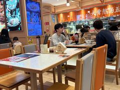 -味千拉面(敏捷广场店)