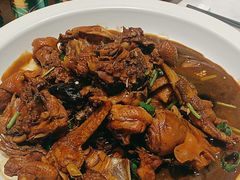 -即墨印象