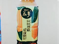 -新世界大丸百货