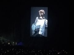 -成都金融城演艺中心
