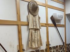 -锅老头铁锅炖•大锅蒸汽海鲜(韩乐坊店)
