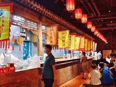 -和平菓局(王府井店)