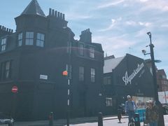 -巴宝莉工厂店/折扣店(工厂店)