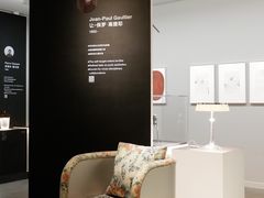-罗奇堡家具(淮海西路店)