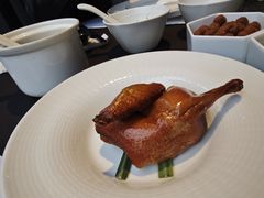 -云门锦翠(商鼎国际店)
