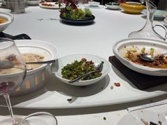 -好食上(喜盈门.范城店)