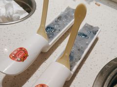 -龍歌自助小火锅(市北台东利群店)