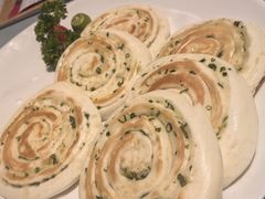 -松雅轩(大源店)