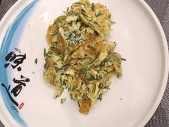 -飞天大厦清真餐厅