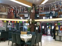 -鑫小城故事·砂锅·排骨藕汤(兴业路店)