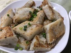 -区海鸡场饭店(石壁店)