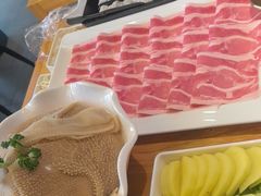 -肚社毛肚火锅