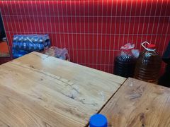 -巧儿重庆小面·梯坎面(观音桥好吃街C区店)