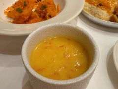 -夏宫中餐厅(香格里拉大酒店)