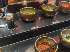 -呷哺呷哺 黄金牧场 (盛世天骄店)