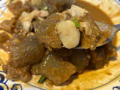 -旺角小渔村(幸福中路店)