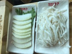 -为什么牛潮汕牛肉火锅(中信广场店)