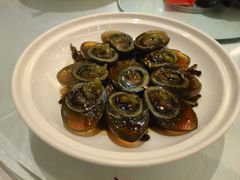 -江仙雅居(苏州桥店)