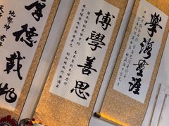 -荒岛实景沉浸密室(江汉路1店)