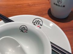 -老板恋上鱼(振华商厦店)
