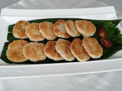 -七叔家宴家常广西菜(江南店)