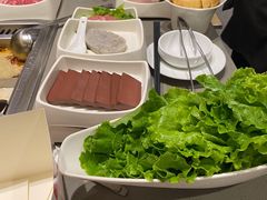 -海底捞火锅(杭州萧山宝龙广场店)