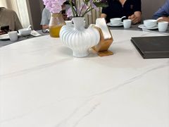 -小城外婆肴私房菜.家宴聚集点(圆明园颐和园·清河上地店)
