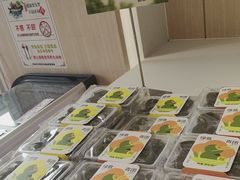 -甜星Star面包生日蛋糕(北坦店)