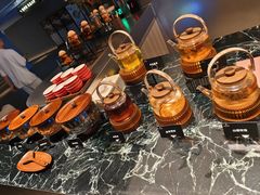 -东吴水韵(吴中店)