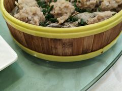 -台山第一家兴华黄鳝饭·黄鳝婆(开平店)