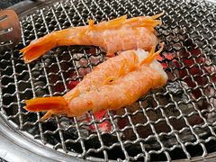 -虎焱炭火烧肉