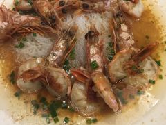 -海景苑海鲜大酒店(吕四店)