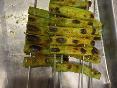 -517烧烤·龙虾·海鲜大排档(万象都荟店)