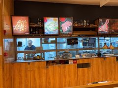 -木屋烧烤(西南角店)