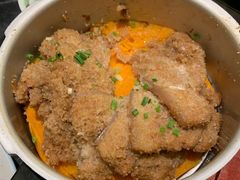 -小湘旺臭鳜鱼·新湘菜(马连道路店)