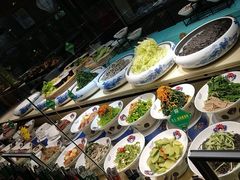 -驰明粗粮小厨(湖滨路店)