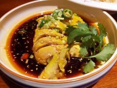 -明丰小渔馆(明月路店)