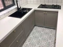 -宅天下装饰·匠心筑家(春熙店)