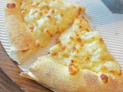 -必胜客(磁器口店)