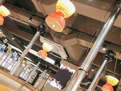 -西塔老太太泥炉烤肉(北京双井店)
