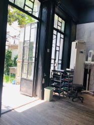 -M3 Hair Studio