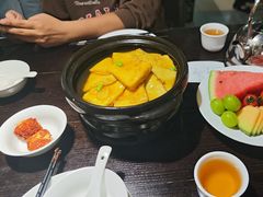 -聚友斋(柳泉路八大局店)